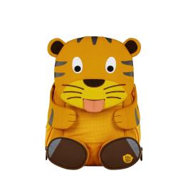Affenzahn Zaino Grande Amico Tigre - 1