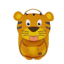 Affenzahn Zaino Piccolo Amico Tigre - 1