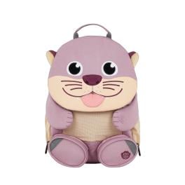 Affenzahn Zaino Grande Amico Lontra - 1