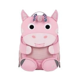 Affenzahn Zaino Grande Amico Unicorno - 1