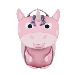 Affenzahn Zaino Piccolo Amico Unicorno - 1