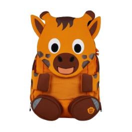 Affenzahn Zaino Grande Amico Giraffa - 1