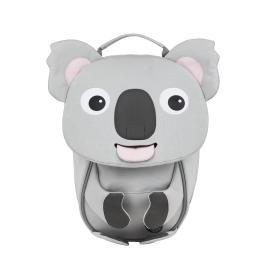 Affenzahn Zaino Piccolo Amico Koala - 1