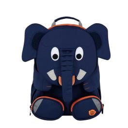 Affenzahn Zaino Grande Amico Elefante - 1