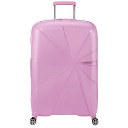 American Tourister Trolley Grande Starvibe Spinner Exp 77 cm - 1