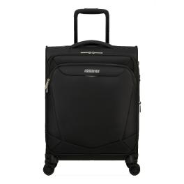 American Tourister Bagaglio a mano SummerRide Spinner Exp - 1