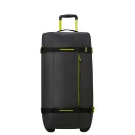 American Tourister Borsone con ruote Urban Track 79 cm - 1