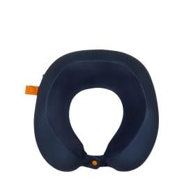 American Tourister Cuscino da viaggio Navy Orange - 1