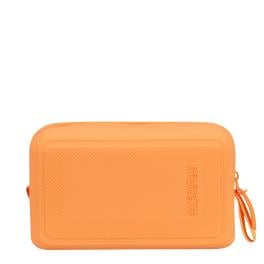 American Tourister Necessaire Urban Groove Papaya Pop - 1