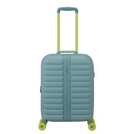 American Tourister Bagaglio a mano Espandibile Neovibe 55 cm Muted Mint - 1