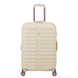 American Tourister Trolley Medio Espandibile Neovibe 67 cm Summer Sand - 1