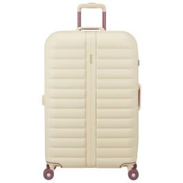 American Tourister Trolley Grande Espandibile Neovibe 78 cm Summer Sand - 1