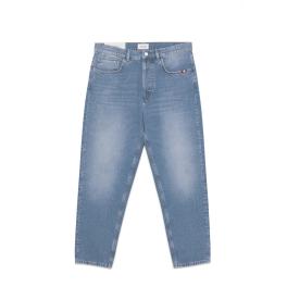 Amish Jeans Jeremiah Denim - 1