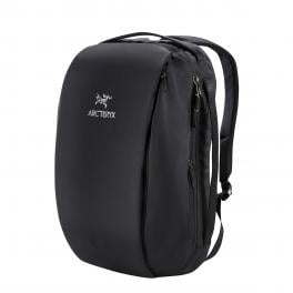 Arc'Teryx Zaino Blade 20 Porta PC 15.0 - 1