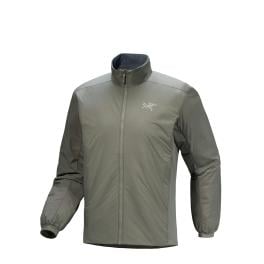 Arc'Teryx Giacca Atom Forage - 1