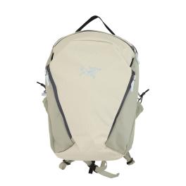 Arc'Teryx Zaino Mantis 26 Headwaters - 1