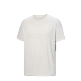 Arc'Teryx T-Shirt Cormac Logo Arctic Silk - 1
