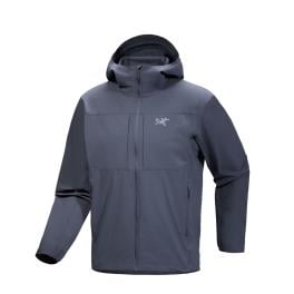 Arc'Teryx Giacca leggera Gamma DK Stratus - 1