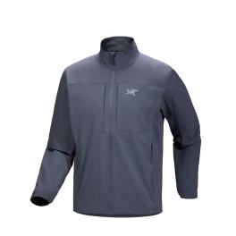 Arc'Teryx Giacca leggera Gamma DK Stratus - 1
