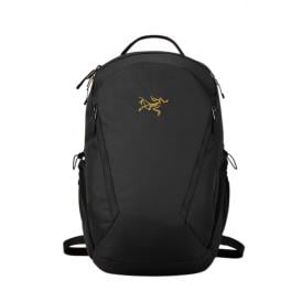 Arc'Teryx Zaino Mantis 26 Black - 1