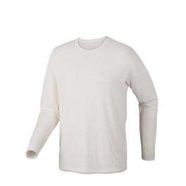 Arc'Teryx Maglia Cormac Arctic Silk - 1