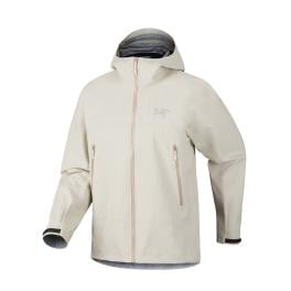 Arc'Teryx Giacca Beta Sea Salt - 1