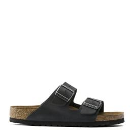 BIRK Sandali Arizona Black - 1