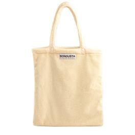 BON Tote Bag Naram Vanilla - 1