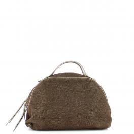 Borbonese Sexy Bag Medium Oplà - 1