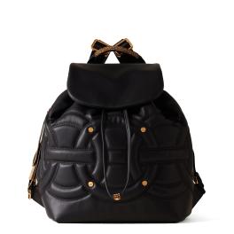 Backpack Armani Jeans | Bagalier.com display picture 2