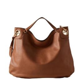 Borbonese London Shopping Large Radica - 1