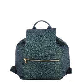 COPRILETTO Trapuntato FIOCCO © STRIPE Rosso Bordeaux Made in Italy