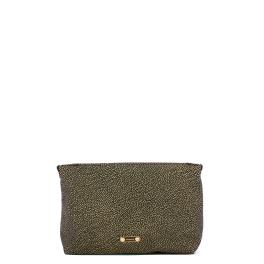 Borbonese Beauty Large Catrame - 1