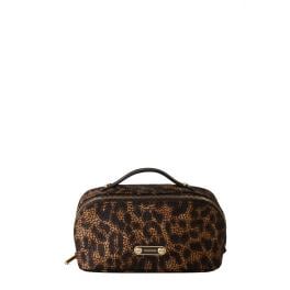 Borbonese B-Club beauty small Corteccia - 910201030302255 - 1