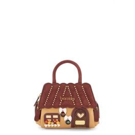 Braccialini Borsa a mano Temini - 1