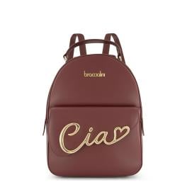 Braccialini Ciao Vinaccia - 1