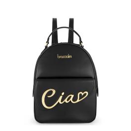 Braccialini Ciao Nero - 1