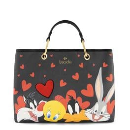 Braccialini Beth LT Allfriend - 1