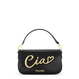 Braccialini Ciao Nero - 1