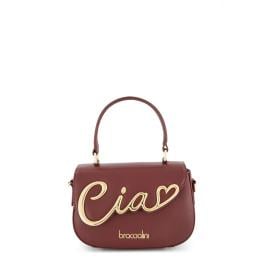 Braccialini Ciao Vinaccia - 1