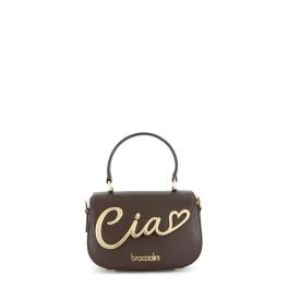 Braccialini Ciao Cioccolato - 1