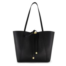 Braccialini Double Nero - 1