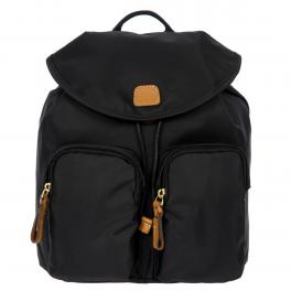 Bric’s: stylish suitcases, bags and travel acessories X-Travel small light backpack - 