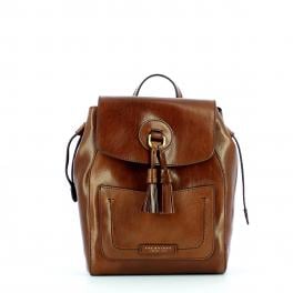 The Bridge Backpack Santacroce - 1