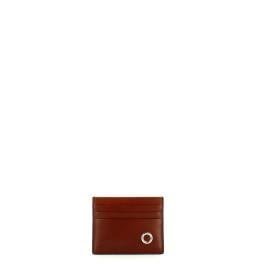 The Bridge Credit Card Biagio - 1