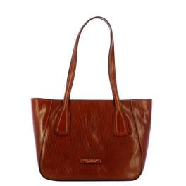 The Bridge Shopping Bag Maddalena piccola - 1