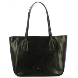 The Bridge Shopping Bag Maddalena - 1