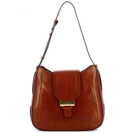 The Bridge Hobo bag Benedetta - 1