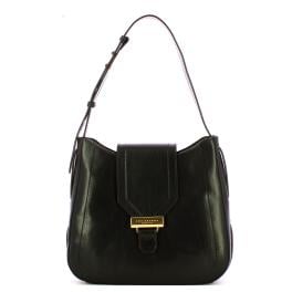 The Bridge Hobo bag Benedetta - 1