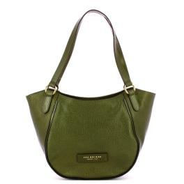 The Bridge Shopper Domitilla Timo Oro - 1